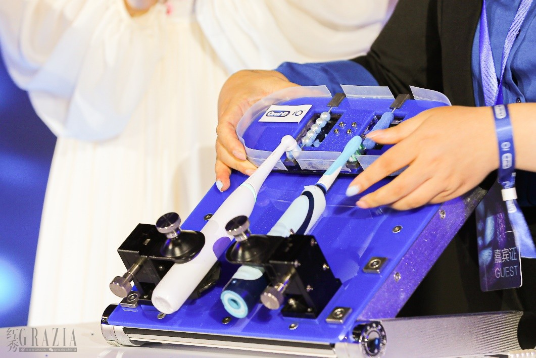 rhnjc20200820182851.jpg image015.jpg