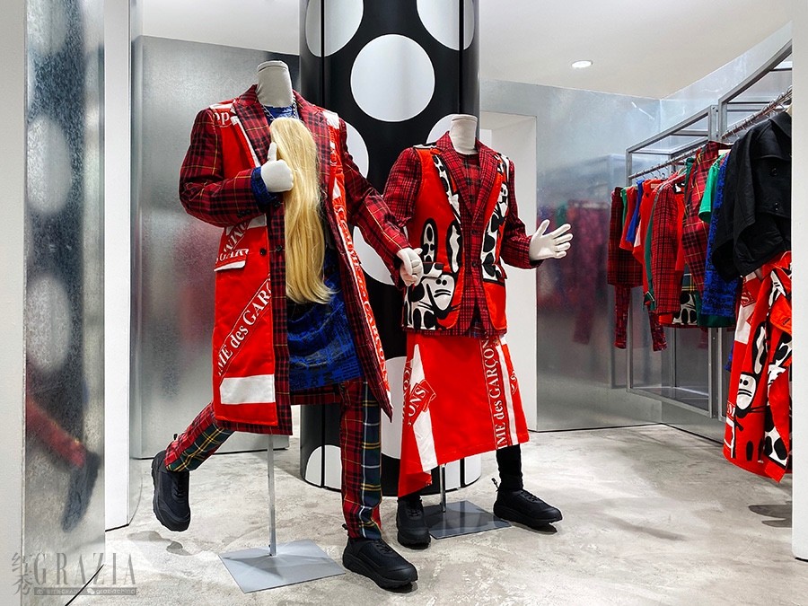 zgelk20200820120020.jpg COMME des GARÇONS Homme Plus, 3F.jpg