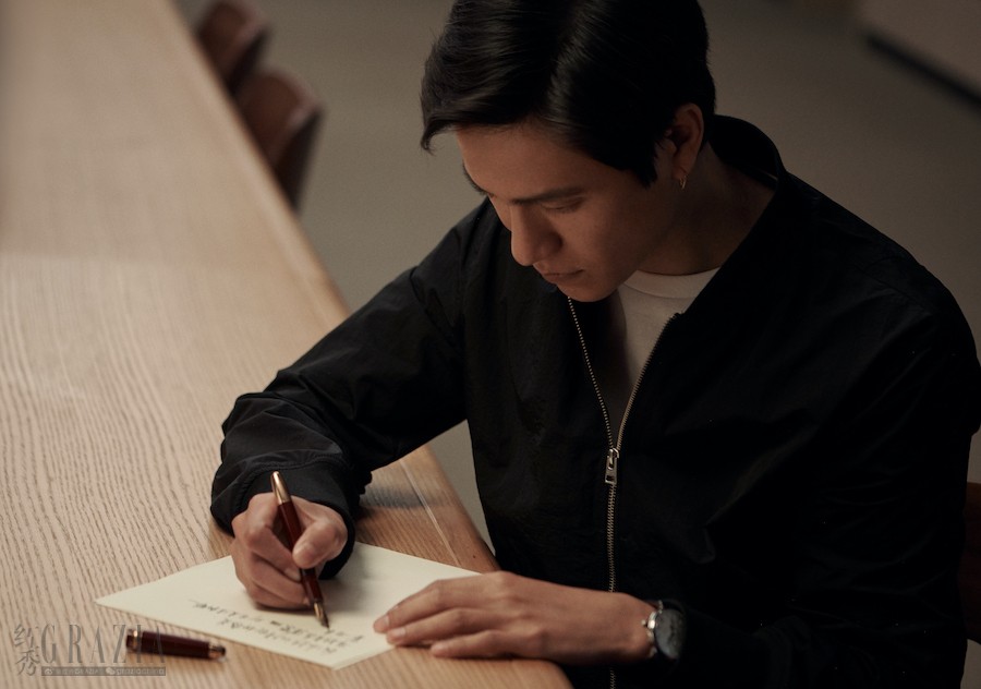 ybxhx20200825175857.jpg 万宝龙全球品牌主题广告幕后花絮_陈坤 (2).jpg