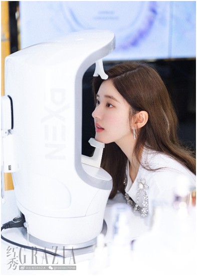 gocmh20200827164220.png 微信图片_20200827163540.png