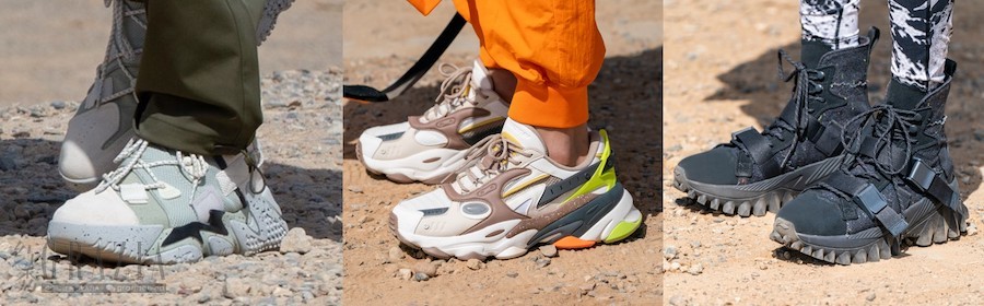 acxbk20200829151509.jpg 重点鞋产品拼图 .jpg