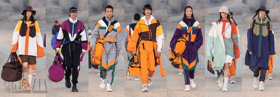 jzwlb20200829151438.jpg 融之新生重点look-拼.jpg