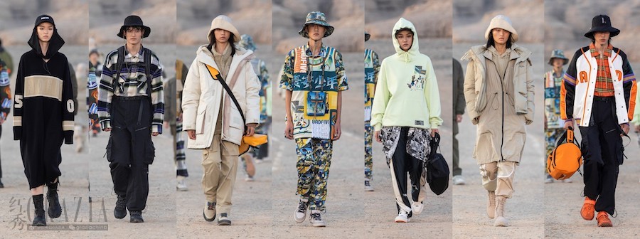 pqujb20200829151405.jpg 少年心气重点look-拼.jpg