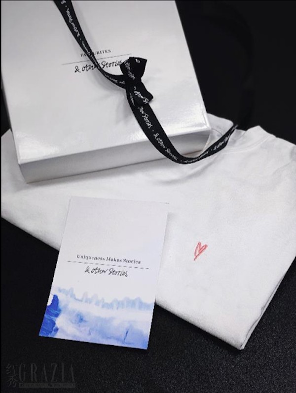 bbvux20200831131615.png 图片 9.png