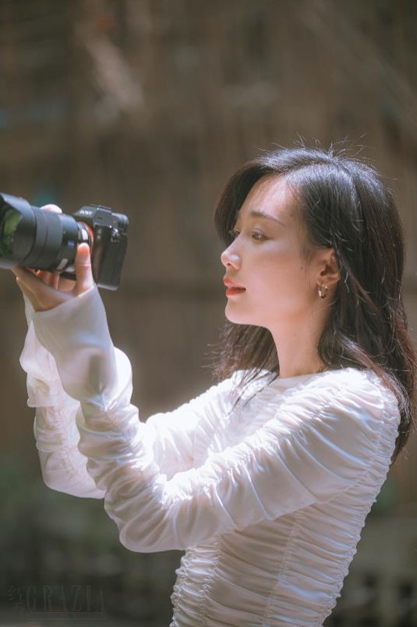 ckatn20200831131226.png 图片 2.png