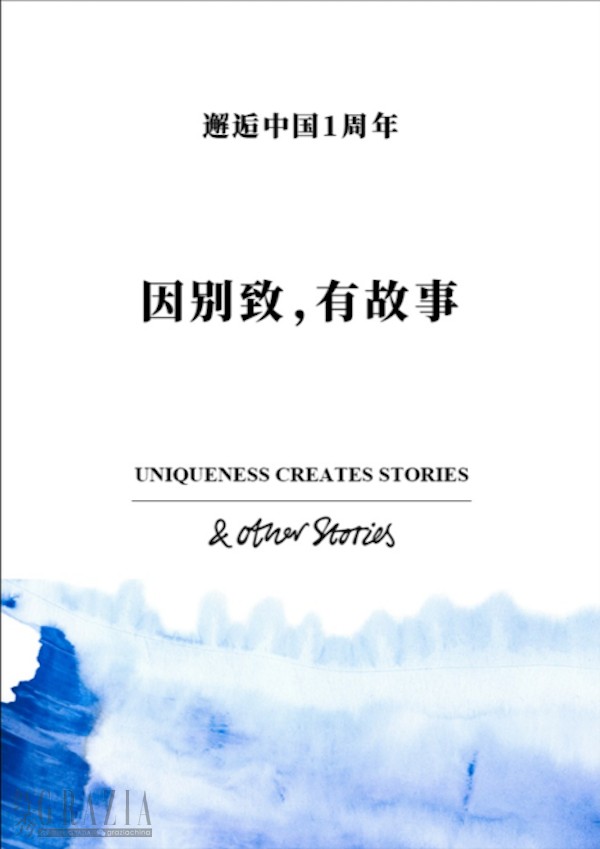 redzz20200831131238.png 图片 1.png
