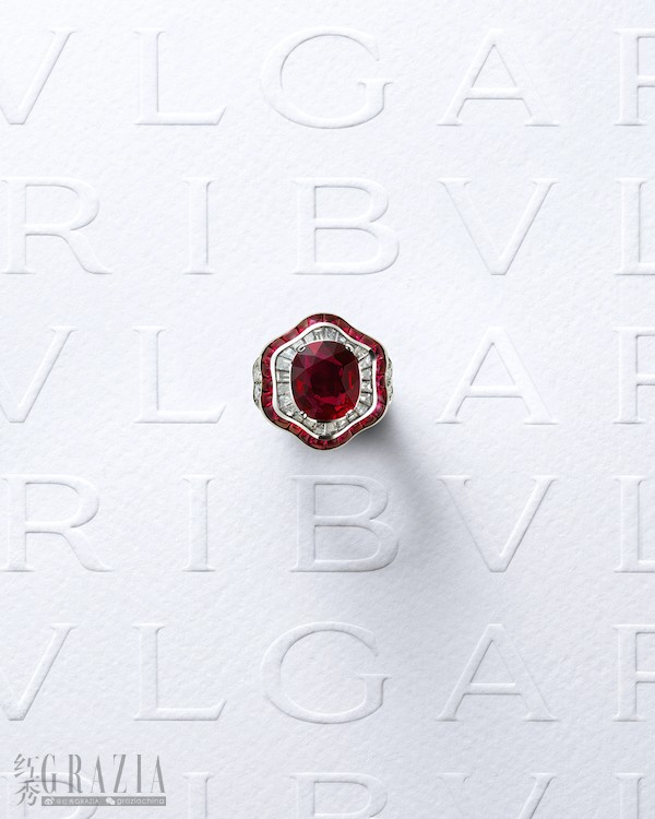 7_宝格丽Barocko高级珠宝系列Ruby Drapery红宝石纱幔戒指.jpg