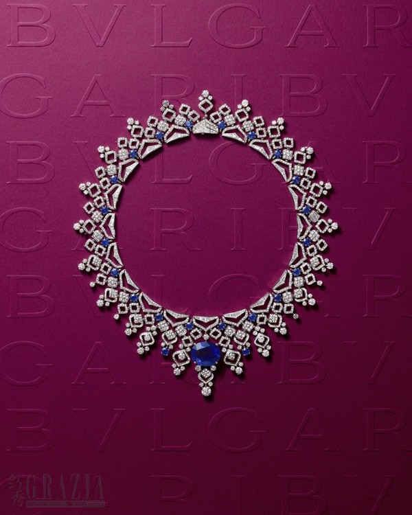 8_宝格丽Barocko高级珠宝系列Sapphire Lace蓝宝石蕾丝项链.jpg