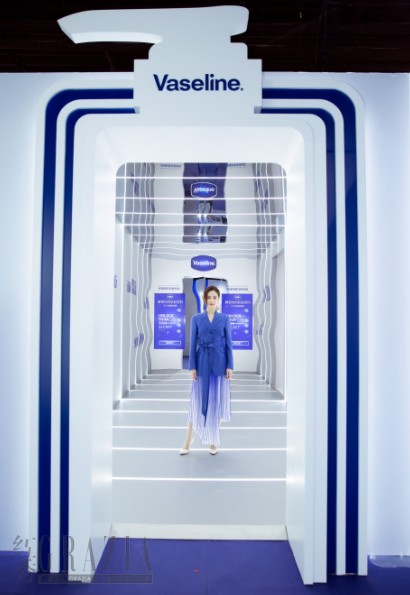 hbrpz20200903160717.png 微信截图_20200903153548.png