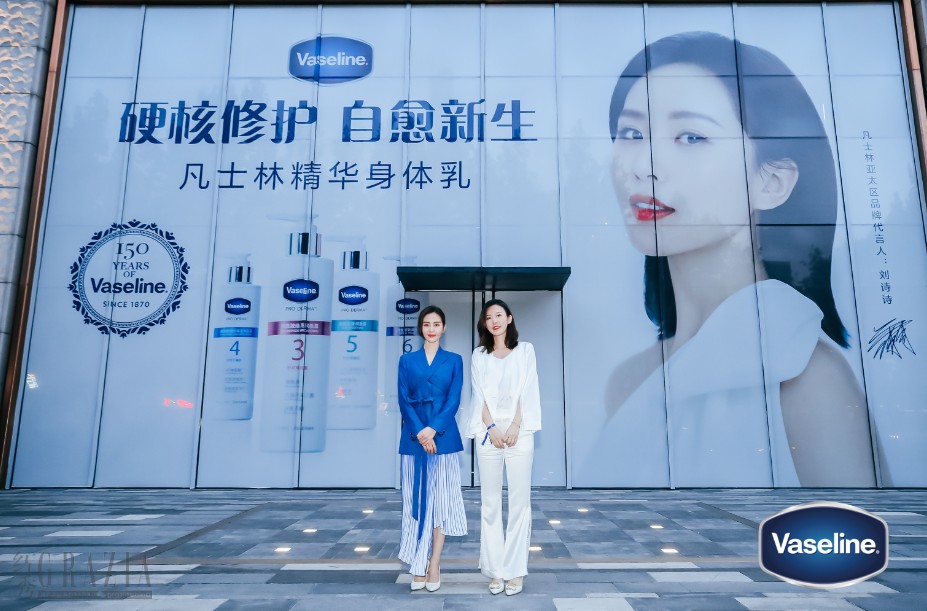 hmqxo20200903154334.png 微信截图_20200903153528.png