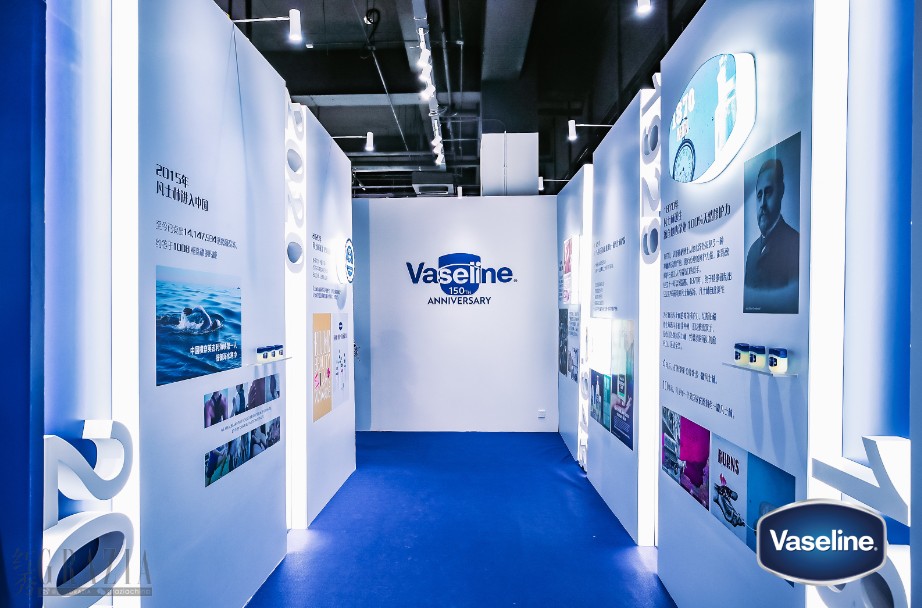 mozgl20200903160641.png 微信截图_20200903153558.png