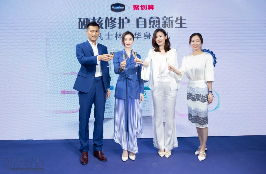 svjpx20200903162544.png 微信截图_20200903153644.png