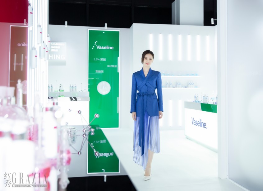 ywiiq20200903160835.png 微信截图_20200903153538.png