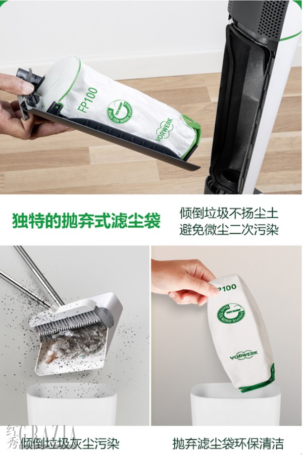rraha20200905221918.png 截屏2020-09-05 下午10.04.59.png