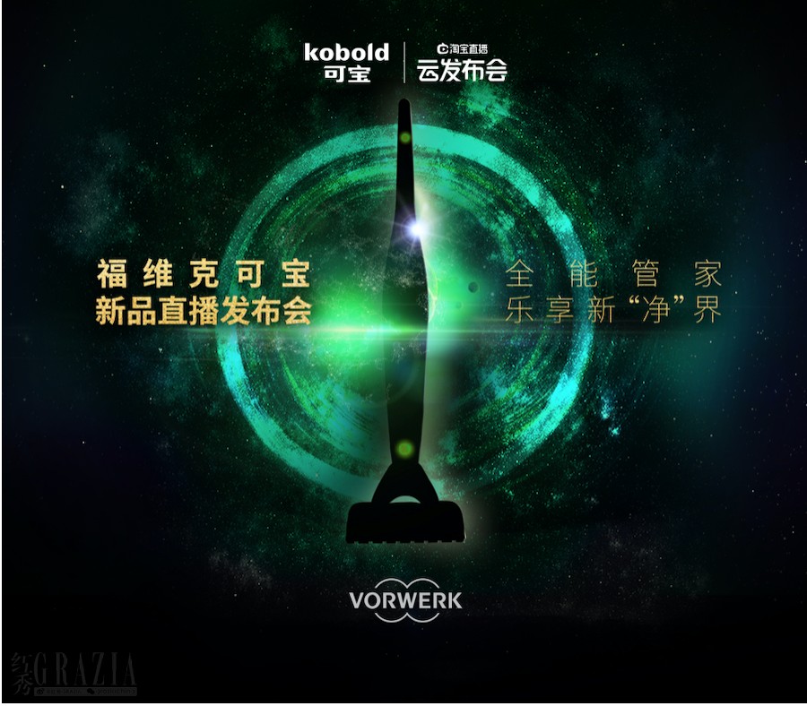 uidqa20200905221647.png 截屏2020-09-05 下午10.03.47.png