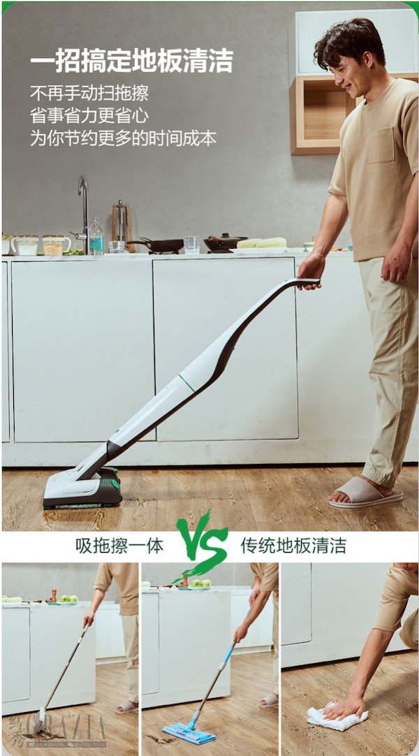 vpeaq20200905221803.png 截屏2020-09-05 下午10.04.15.png