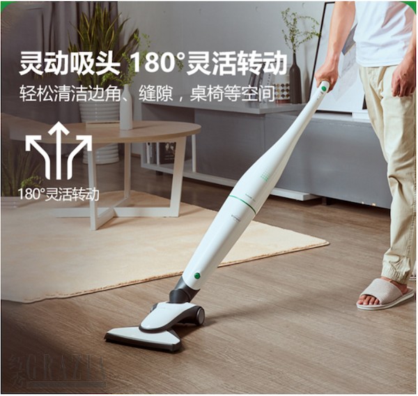 zixwr20200905221833.png 截屏2020-09-05 下午10.04.34.png