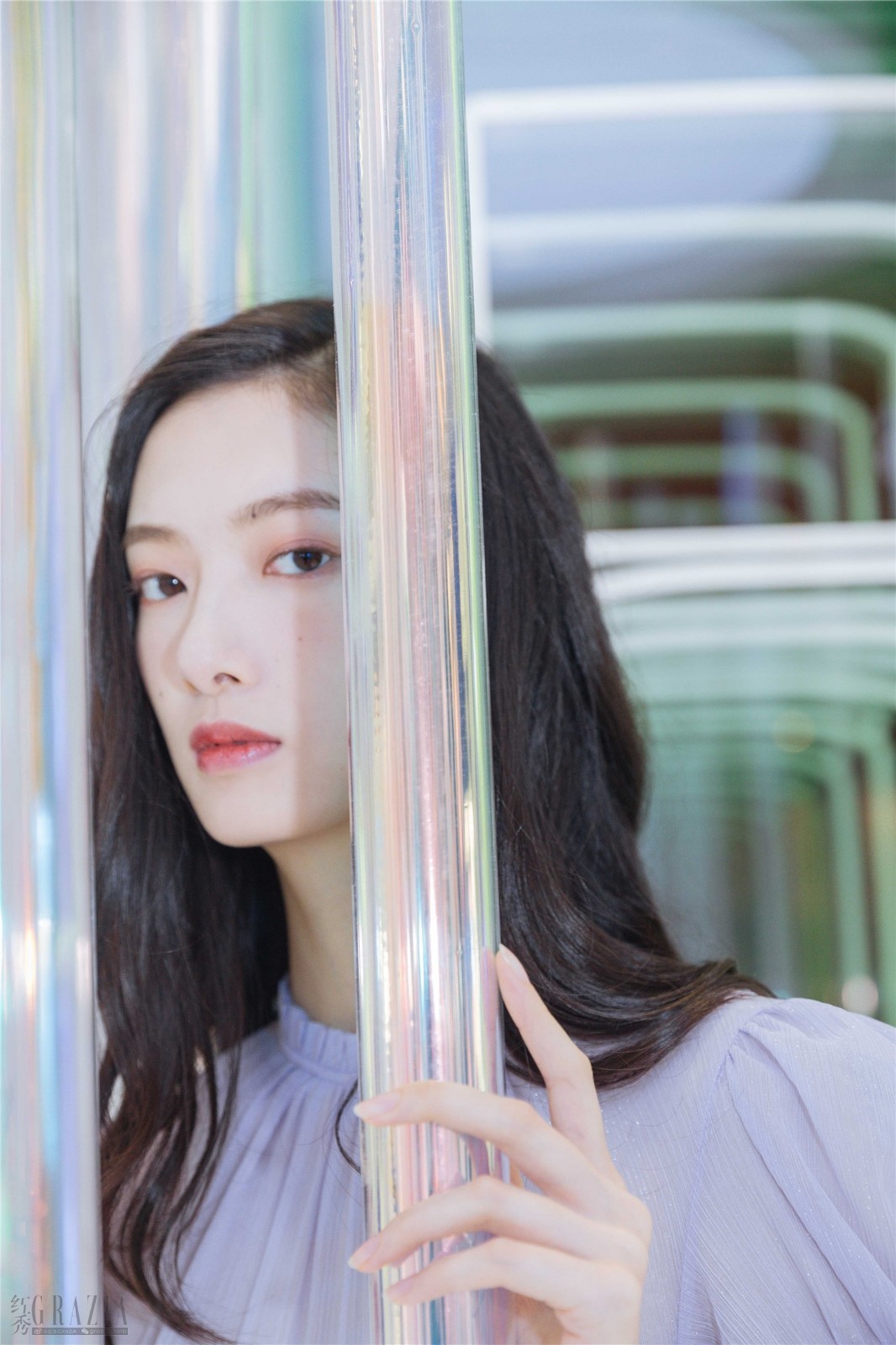 awxeu20200906161338.jpg 艺术推广者_超模Cici_与空间合影1.jpg