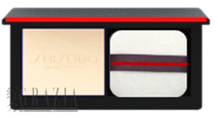 luxve20200907145728.png 微信图片_20200907145051.png