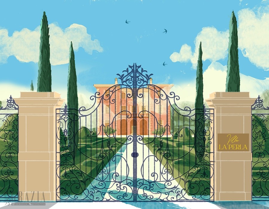 rshkl20200907180514.jpg 1.Villa La Perla.jpg