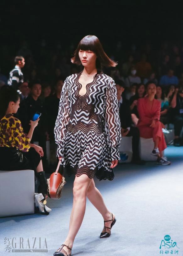 rvsga20200907213424.jpg