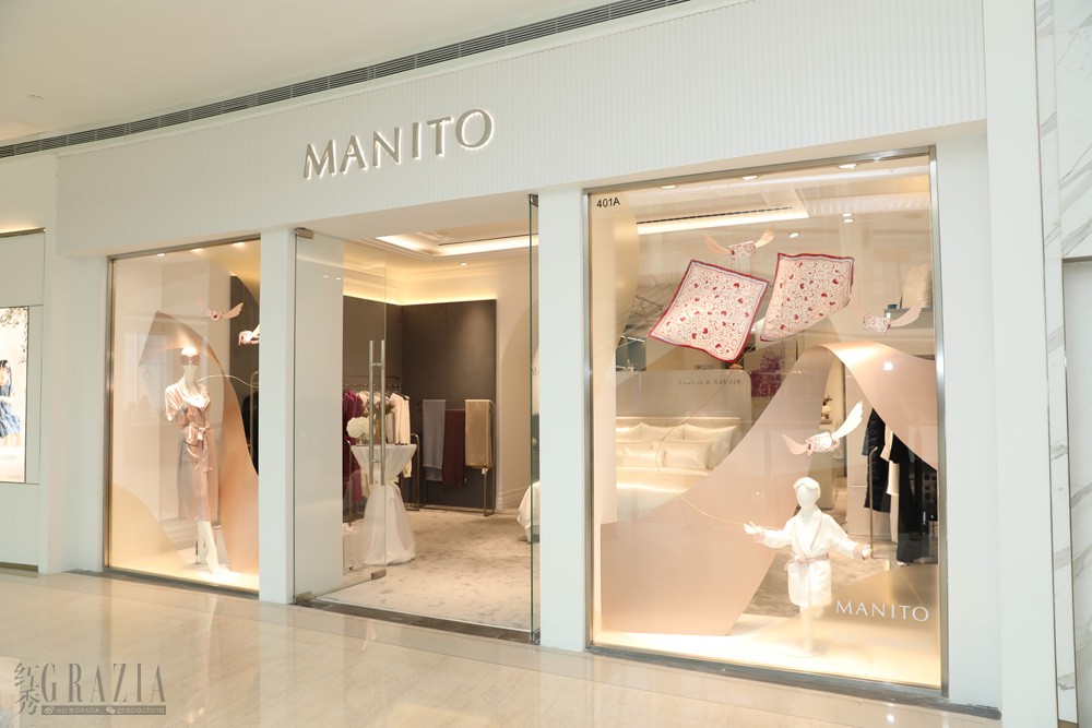 tsngu20200907161415.JPG MANITO 05.JPG