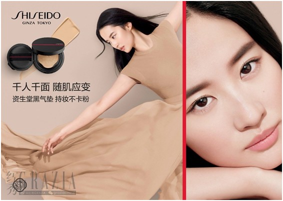 zuxtr20200907145406.png 微信图片_20200907144728.png