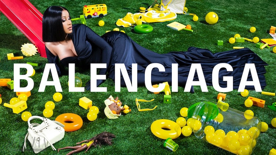 CARDI B 16-9 copie.jpg