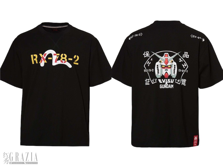 hkavl20200908180933.JPG