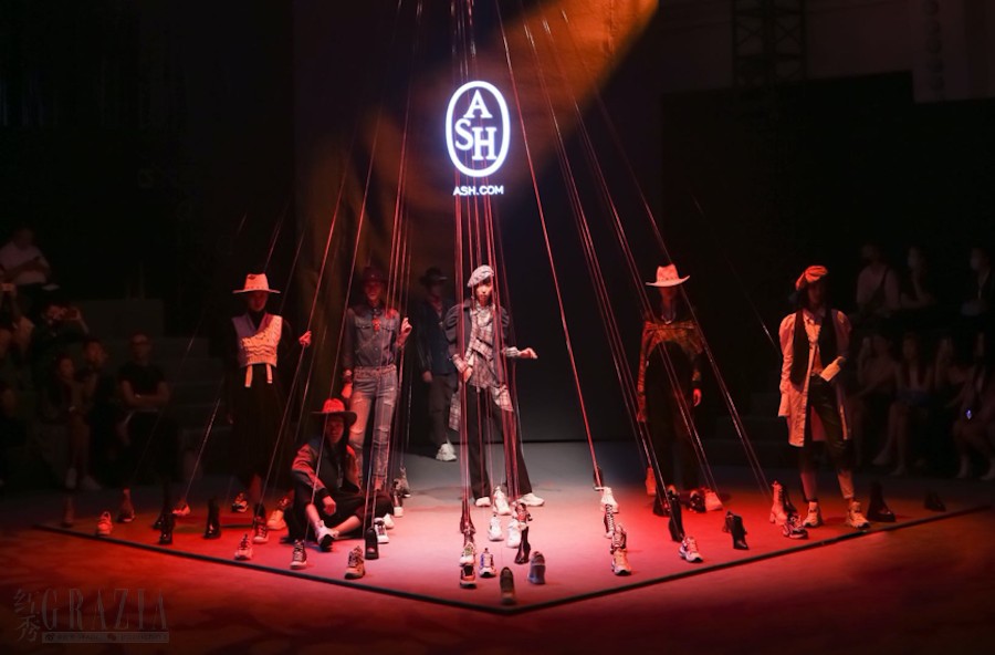 xglcx20200908170515.png 2.png