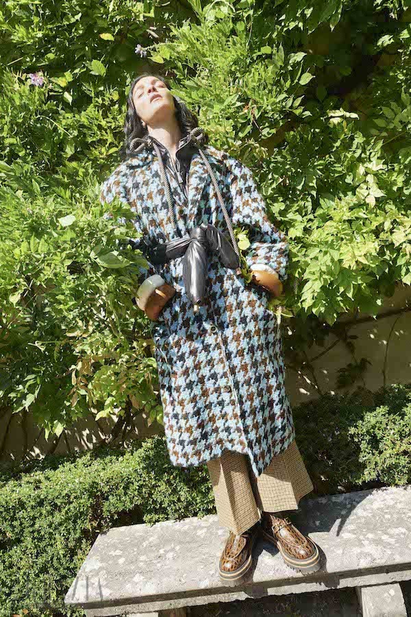 xyjbm20200909151233.jpg 盟可睐MONCLER 2 MONCLER 1952女装系列全球同步发售_04.jpg