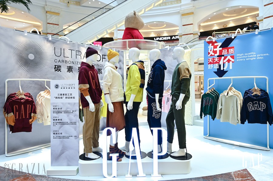 7模特矩阵区域.jpg
