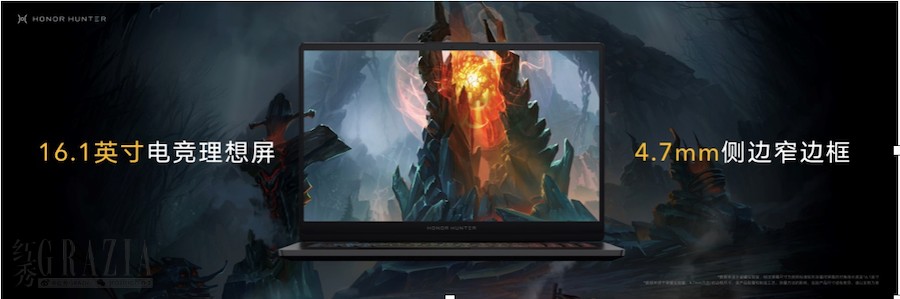 kgbbt20200916165110.png