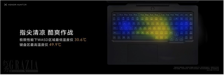 kxazk20200916165141.png