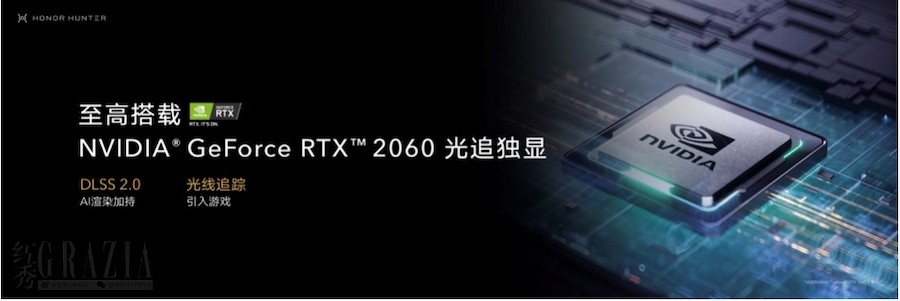 pkbrh20200916165127.png