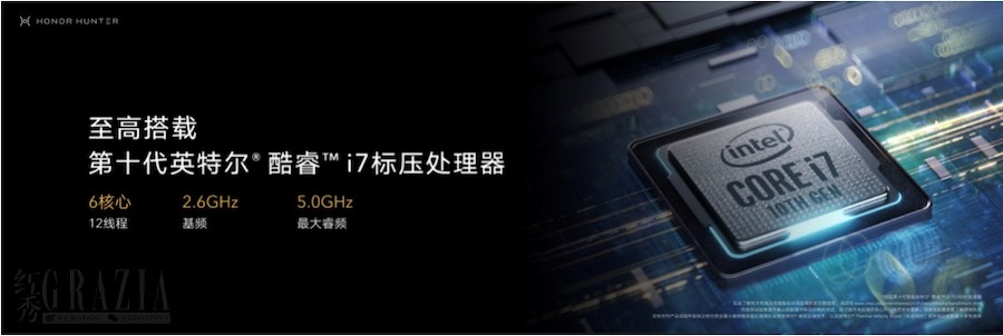 sxiuo20200916165119.png