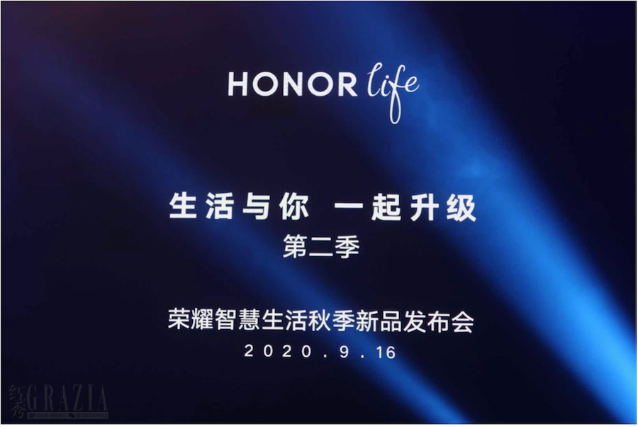 tmhcj20200916163453.png 截屏2020-09-16 下午4.11.23.png