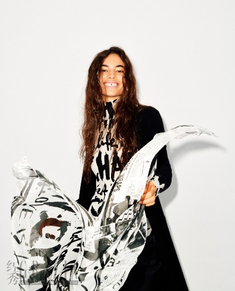 almoc20200917142059.png 微信截图_20200917141420.png
