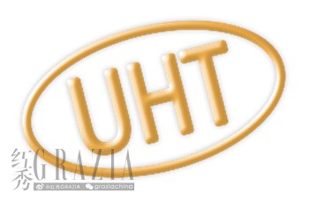 kqbhb20200917202118.png 微信图片_20200917201430.png