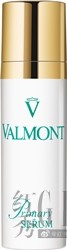 kuktw20200917203615.jpg VALMONT-PRIMARY-SERUM-30ML.jpg