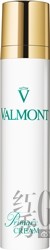 mpaye20200917203655.jpg VALMONT-PRIMARY-CREAM-50ML.jpg