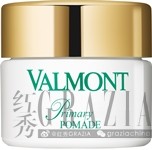 mxqyy20200917203734.jpg VALMONT-PRIMARY-POMADE-50ML.jpg