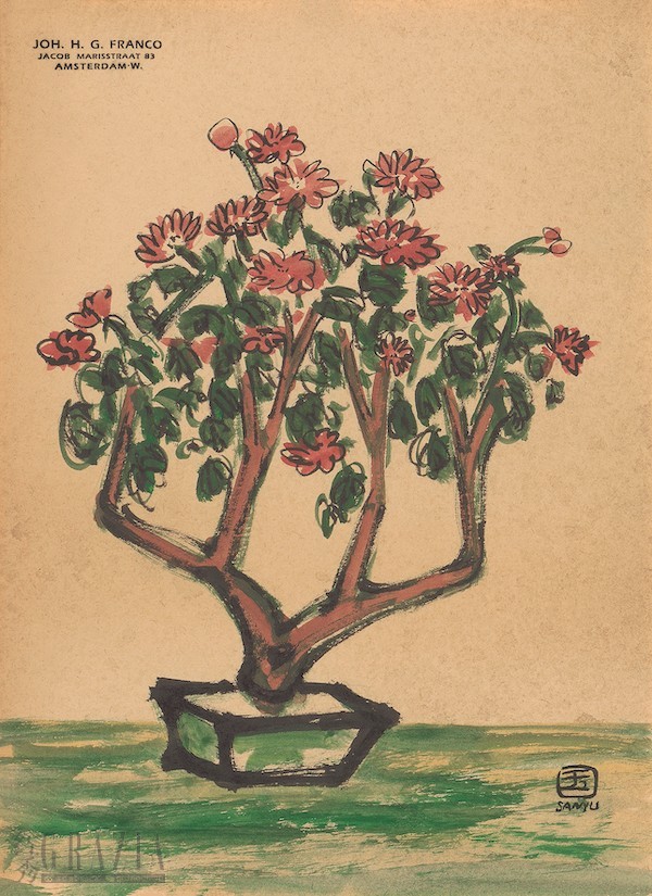 nlhnd20200917113609.jpg 5 常玉 盆菊.jpg