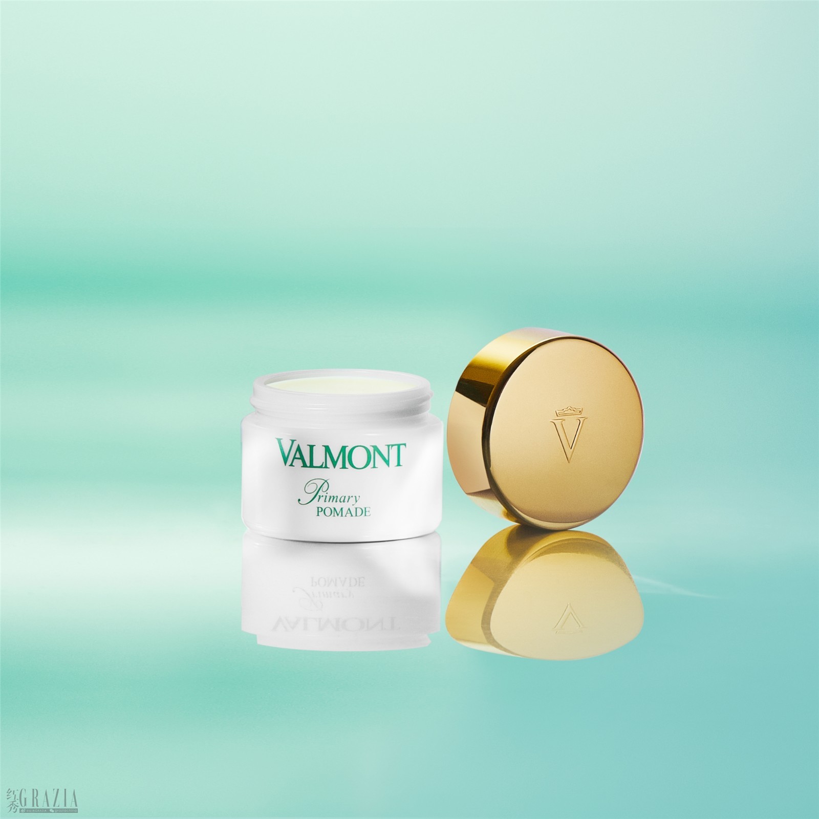 oqiwx20200917202831.jpg Primary_Pomade_PressPicture.jpg