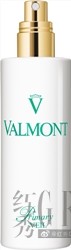 VALMONT-PRIMARY VEIL-150ML.jpg