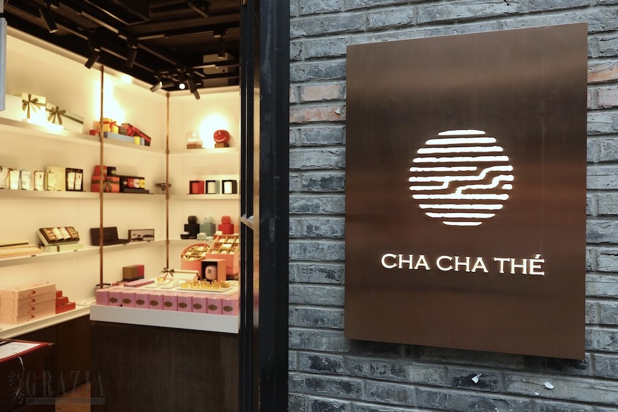 采采新天地店铺空景4.jpg