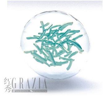 wigxt20200917202125.png 微信图片_20200917201441.png