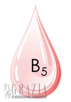 ylbtg20200917202251.png 微信图片_20200917201556.png