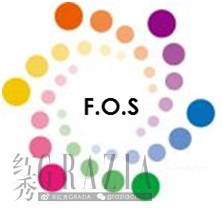 ywthb20200917202323.png 微信图片_20200917201642.png