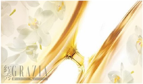 wshlg20200921164513.png 微信图片_20200921163841.png